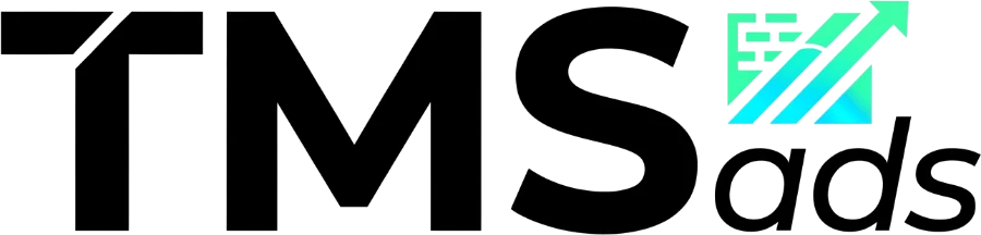 TMSads